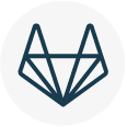 GitLab
