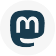 Mastodon