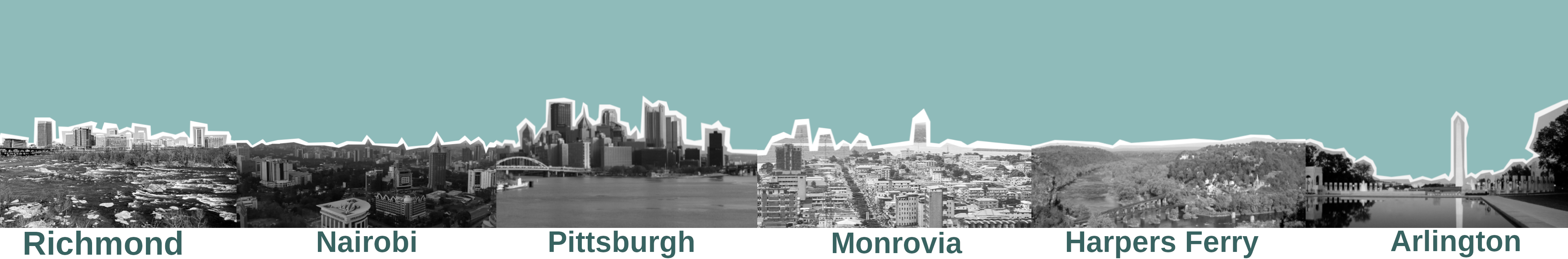 NOVA Web Development locations