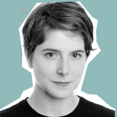 Rachel E. S. Loesche