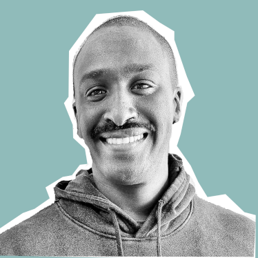 Sahnun Mohamud