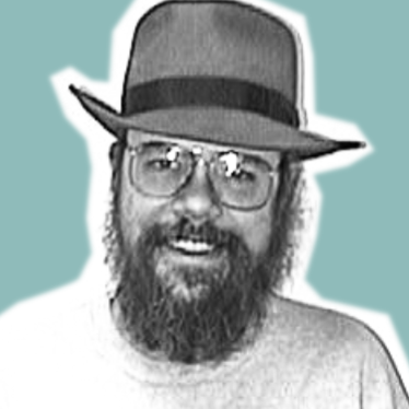 Kevin Cole