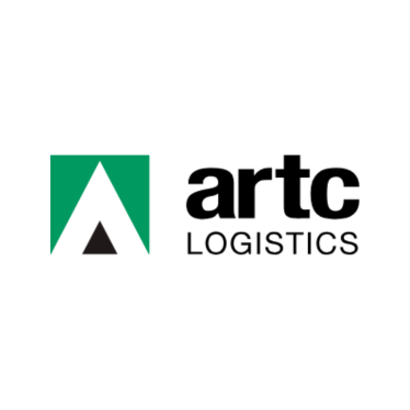 ARTC Logistics