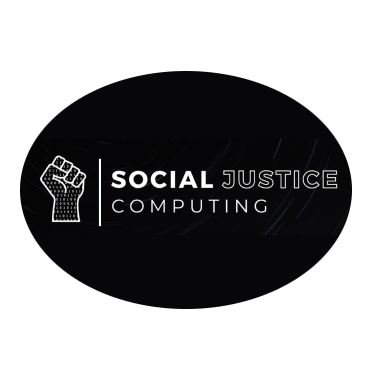 Social Justice Computing