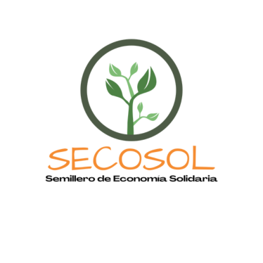 Secosol