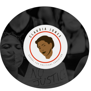 Claudia Jones School
