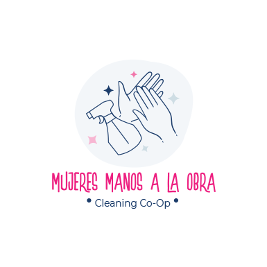 Mujeres Manos a la Obra